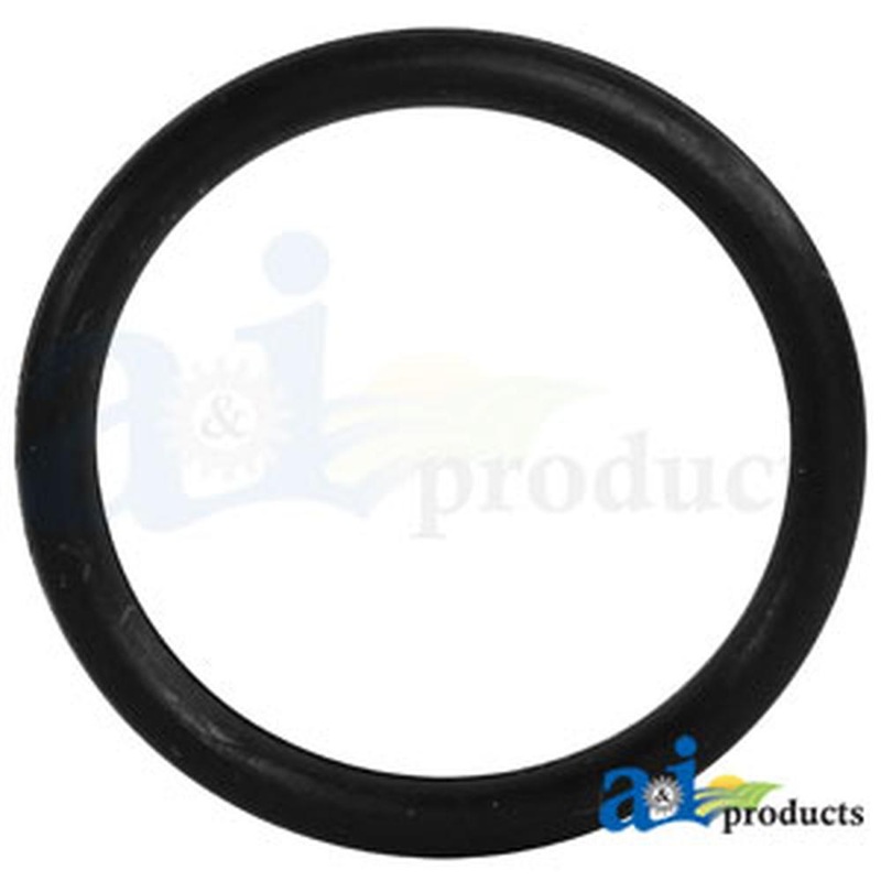 A-T75984 O-Ring; .801" ID X .941" OD, .070" Thick, Durometer 90 (2/Pack)