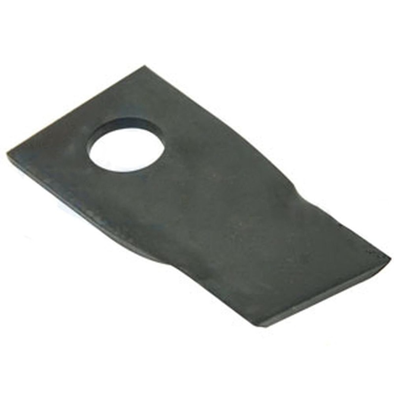 A-TF71-AI Blade, Disc Mower, LH