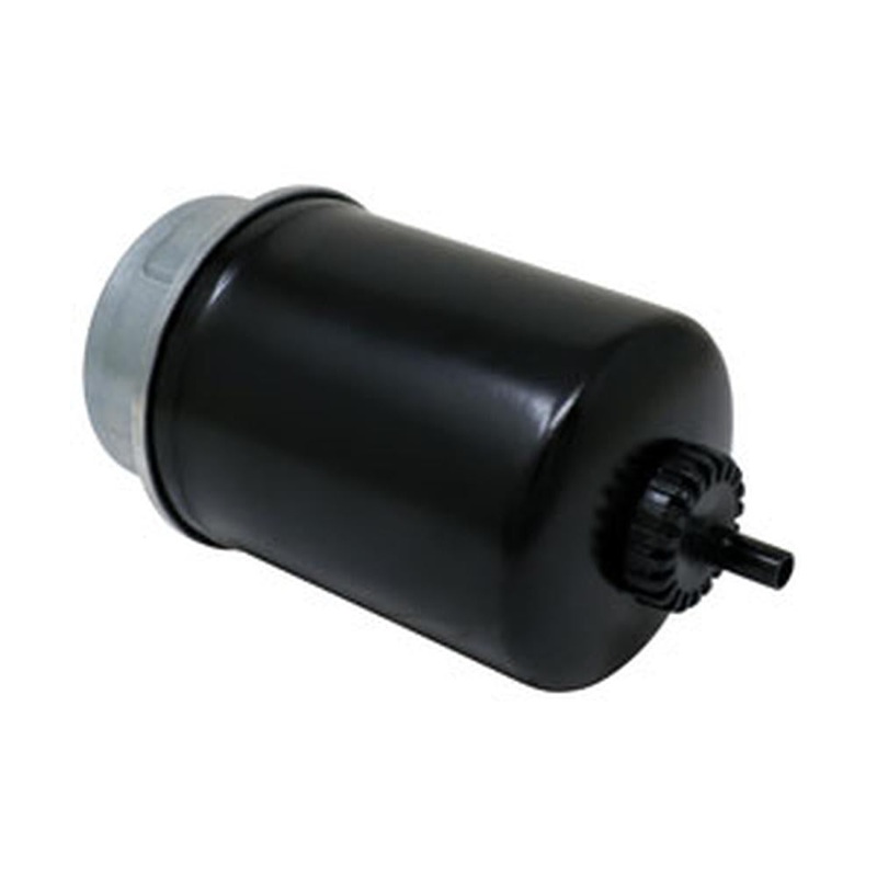 A-VPD6108 Filter, Separator, Fuel/Water