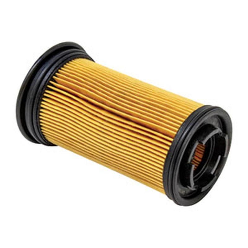 A-VPD9027 Filter, DEF