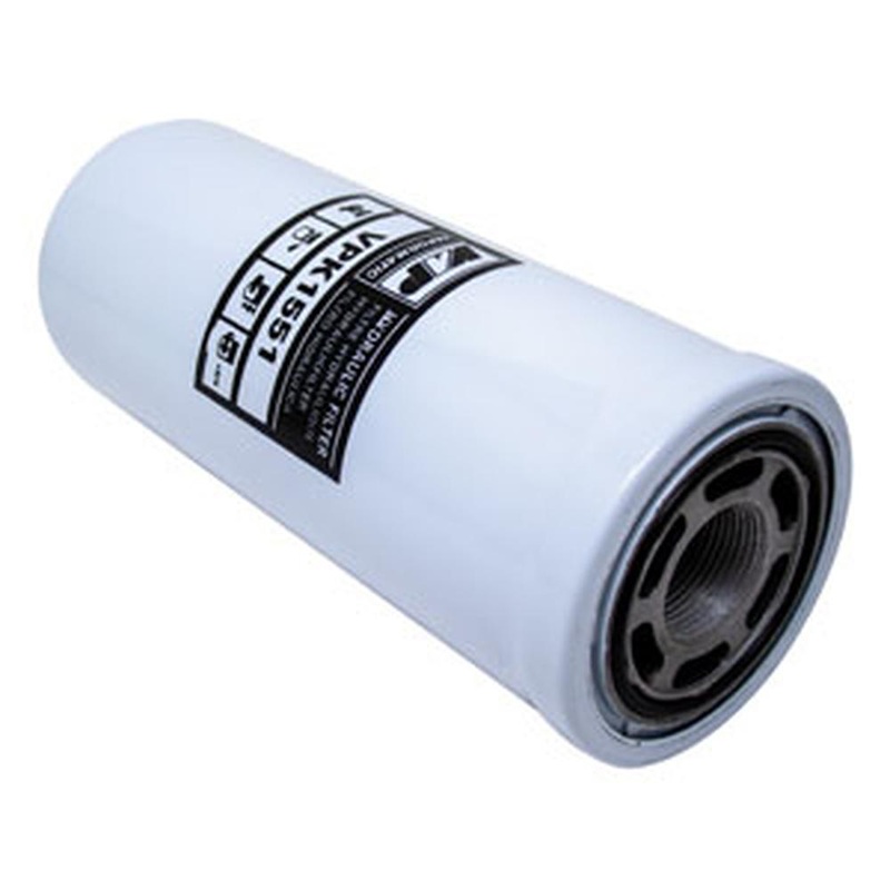 A-VPK1551 Hydraulic Filter