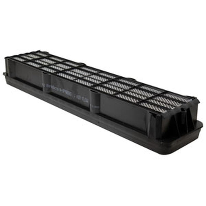 A-VPM8060 Filter, Cab Air