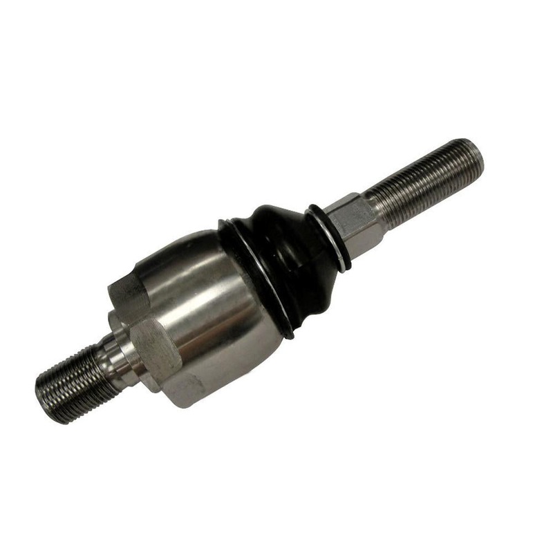 1104-4175 - RH Axial Joint Fits Ford/New Holland
