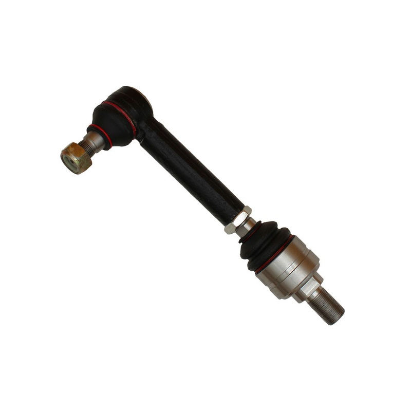 3A022-62972 Steering Cylinder (4WD) Tie Rod Assembly Fits Kubota L48++