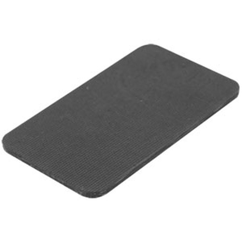 A-1005816-AI Baler Belt, Upper