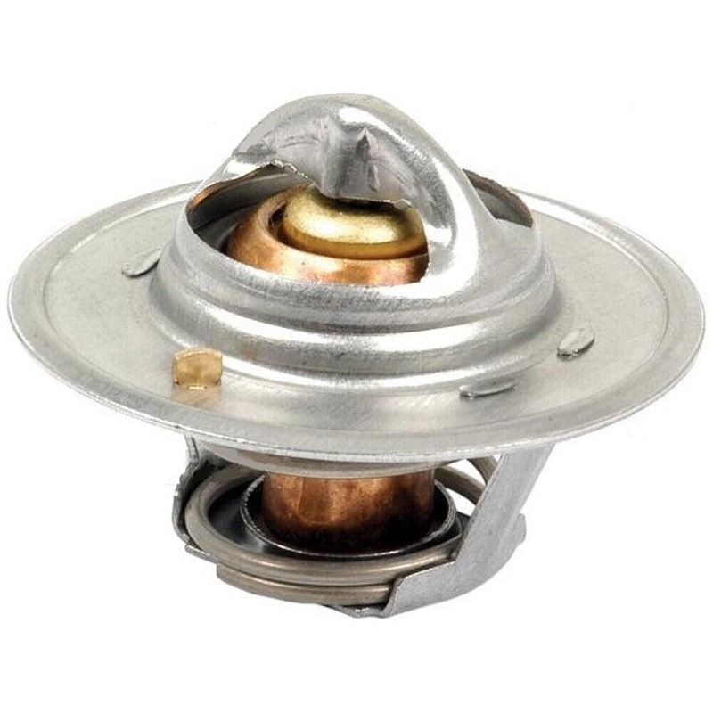 A-1446127M1-AI Thermostat, w/o Gasket (180)
