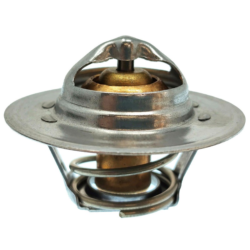 A-74025103-AI Thermostat, 180