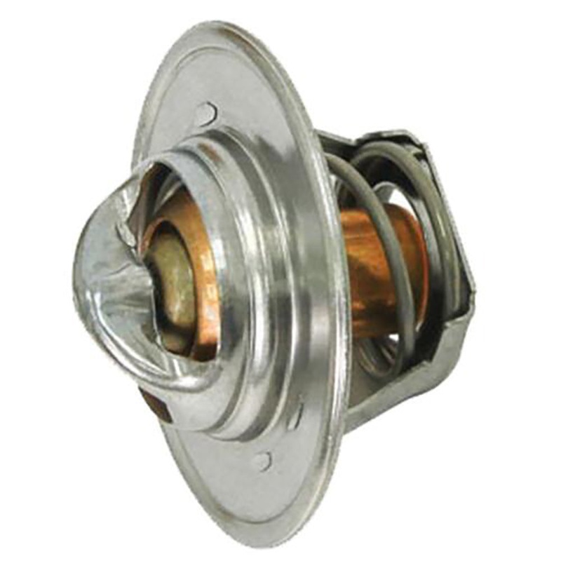 A-7701028771-AI THERMOSTAT-180