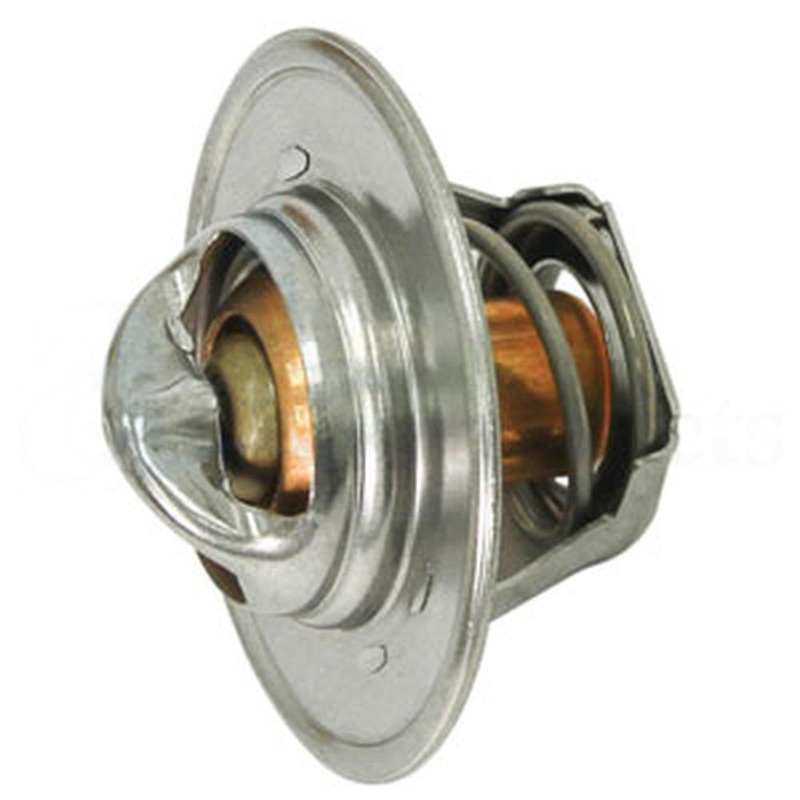 A-828139M1-AI THERMOSTAT-180
