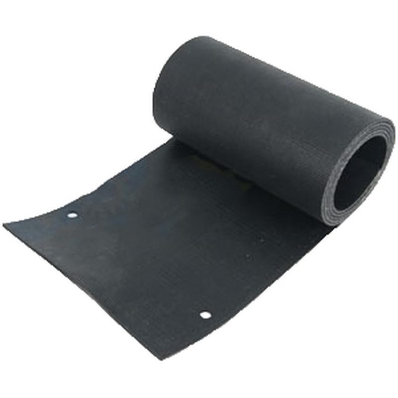 A-86542665-AI Canvas, Net Wrap Brake Bar