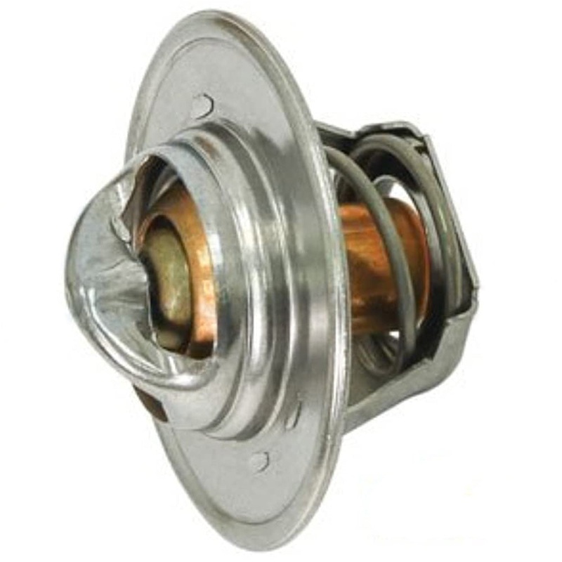 A-886000M1-AI THERMOSTAT-180