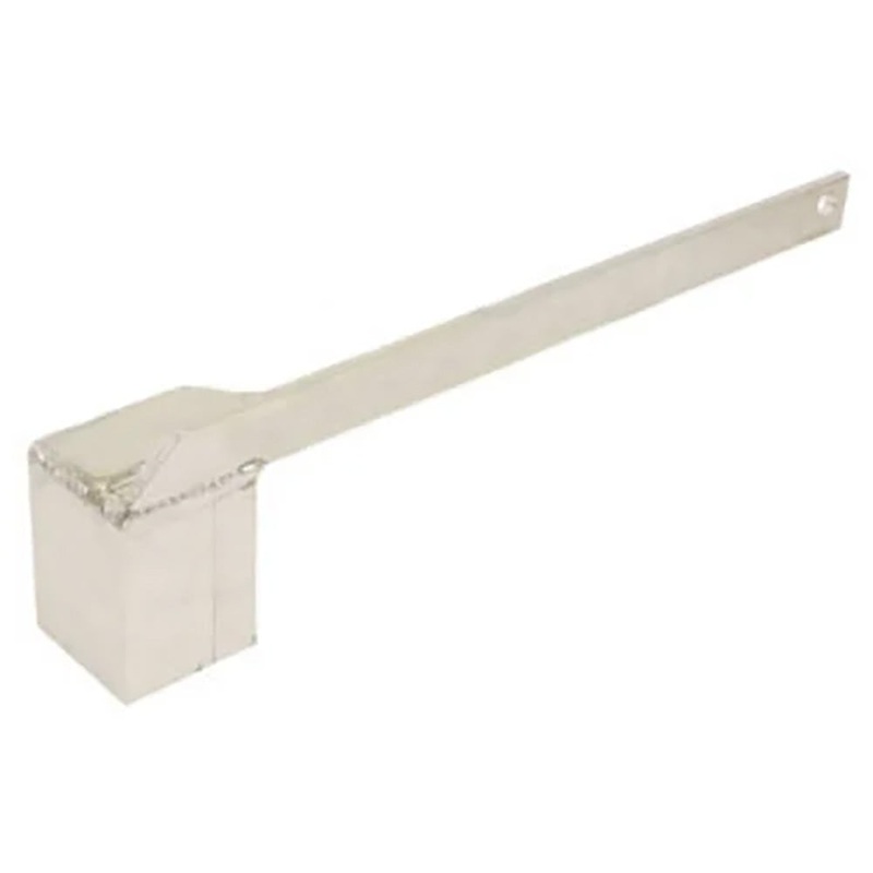 A-B1GCBRKFE61-AI BRACKET, B1GCFE61 and B1FE61XL