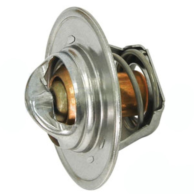 A-RE33705-AI Thermostat, 180
