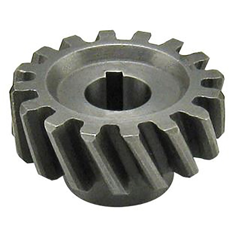 Hydraulic Pump Gear - Fits Case-IH - 350709R1