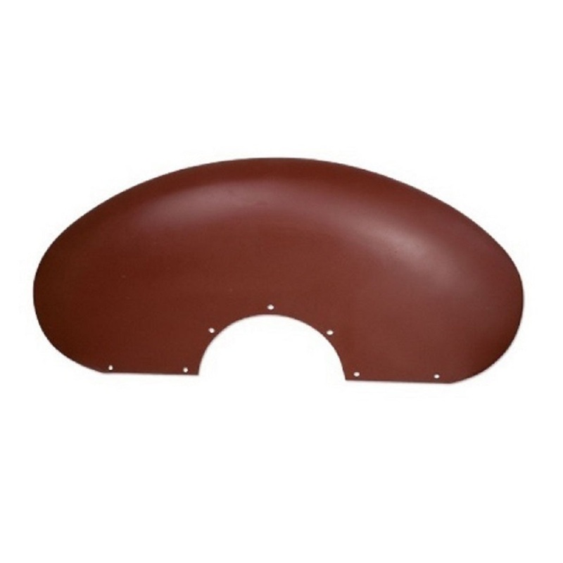 IHS363 Fits FARMALL Fender Fits A & B - Fits International