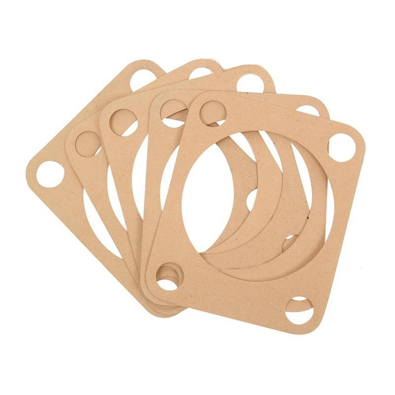 S.41961 Steering Box Gasket Fits Massey Ferguson
