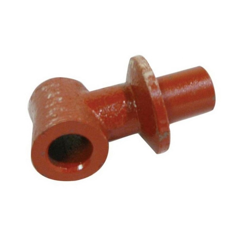 S.60586 YOKE Fits Massey Ferguson
