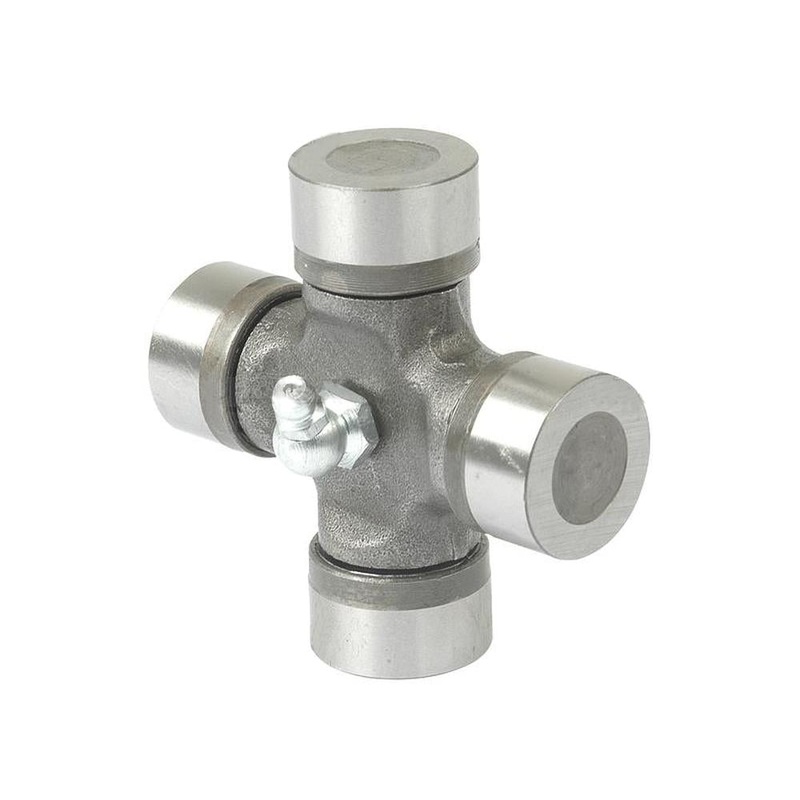 S.6450 Universal Joint - 32 x 76mm (Standard Duty) Fits Walterscheid