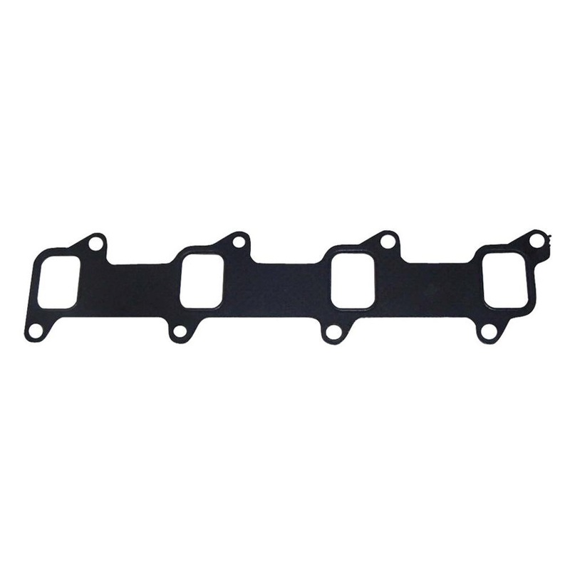 S.65947 Gasket, Manifold, C5Ne9448B Fits Ford/New Holland