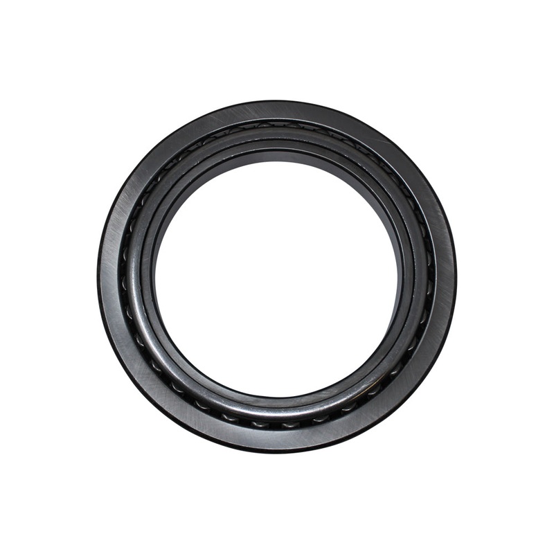 S.65950 Sparex Taper Roller Bearing (37431A/37625) - Fits Case IH 480F, 580, 956