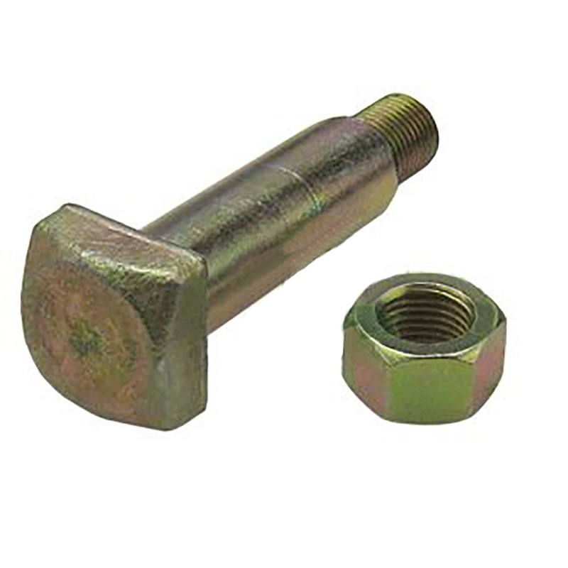 S.66335 Lower Link Fork Nut and Bolt Fits Ford/New Holland