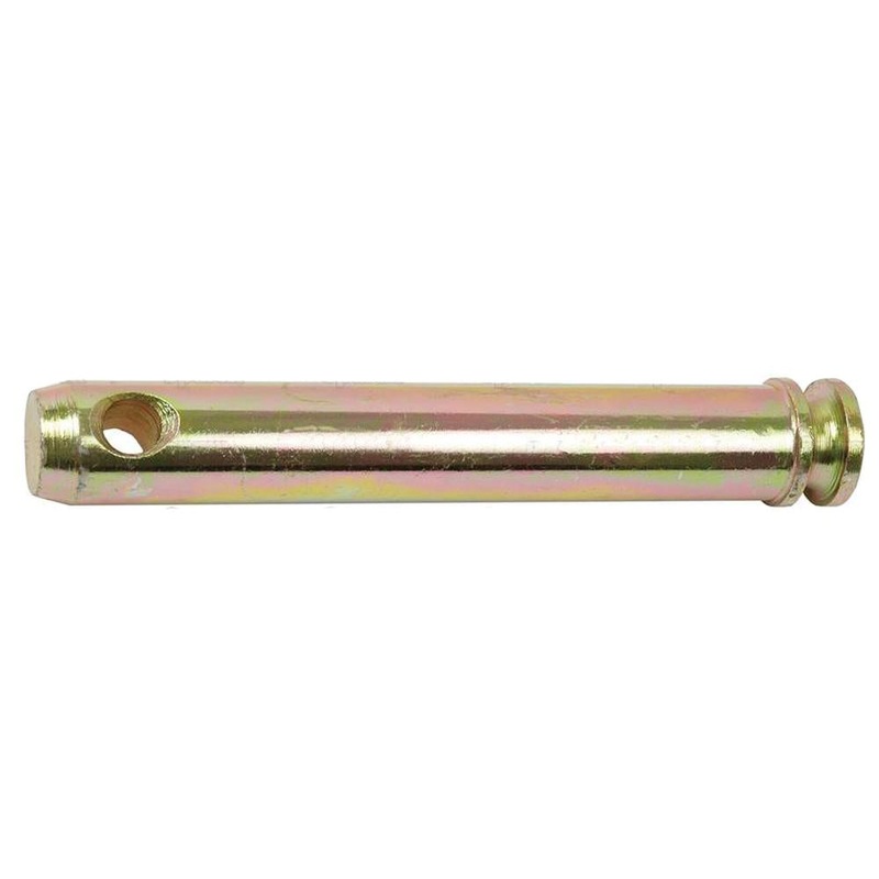 S.80 Top Link Pin - Standard (Fits CAT. 2), Fits Allis Chalmers