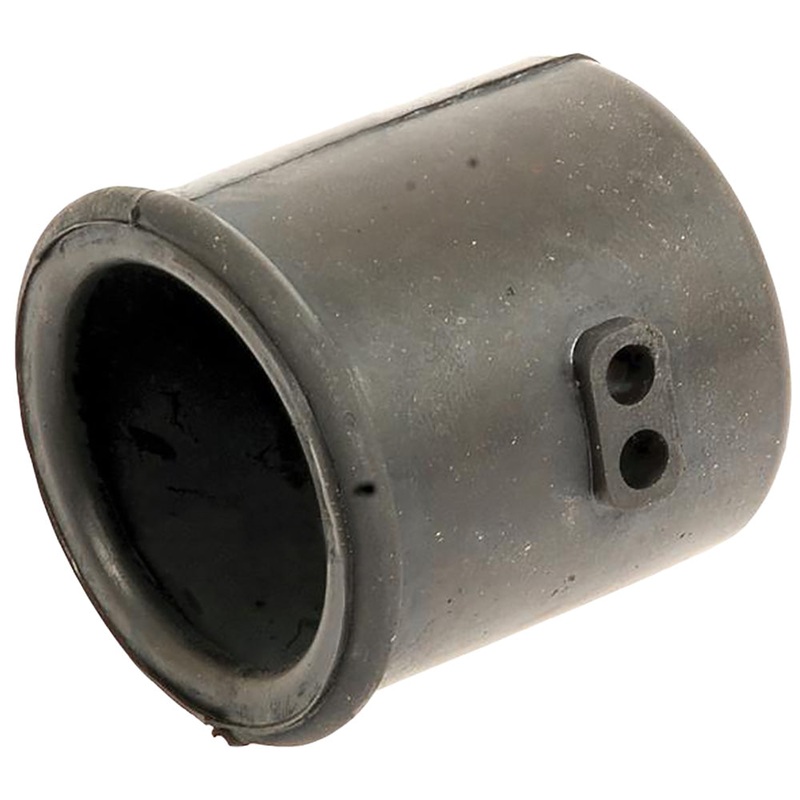 Safety Switch Boot Fits Oliver 1250A 1255, 1265 1270 1355 1365 Tractor