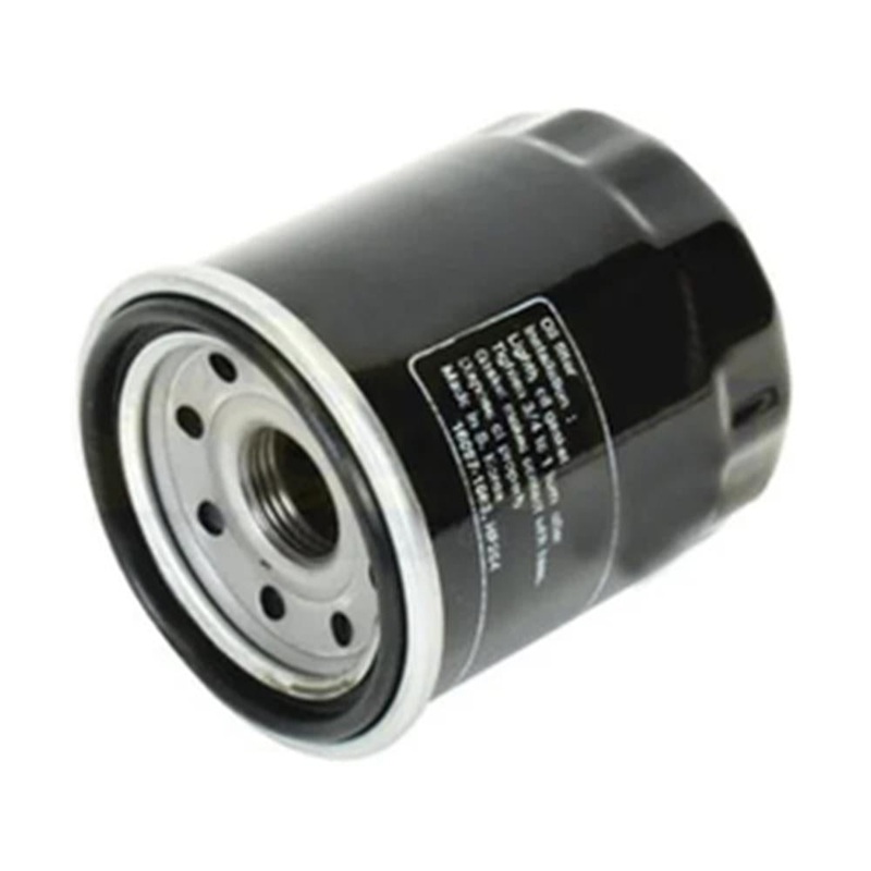 A-B1OF430-AI FILTER, OIL Fits Kubota HH150-32430