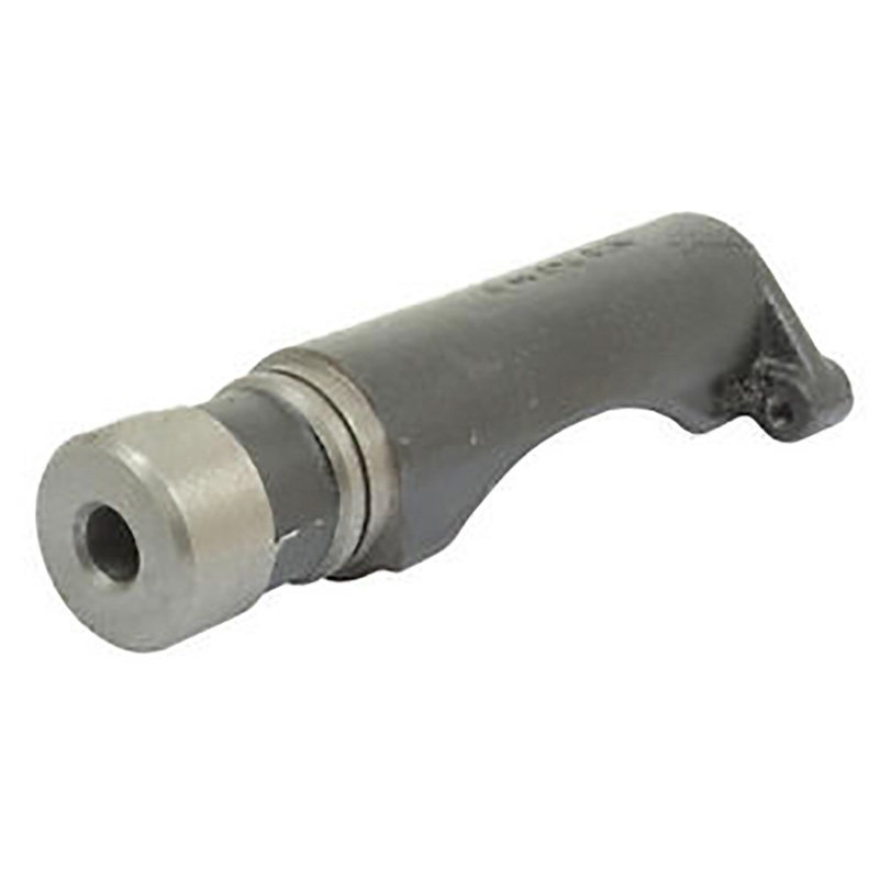 AM1870240M1 Hydraulic Draft Support