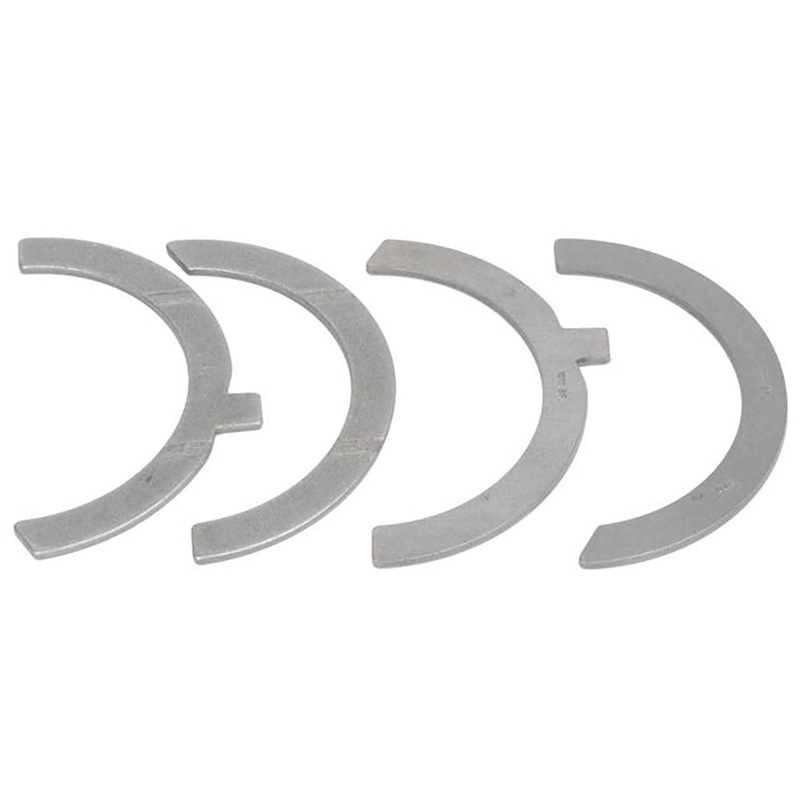 A-1901385-AI Washer Set, Thrust (Std)