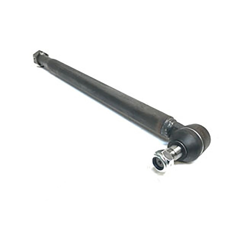 A-27H9431-AI Tie Rod Tube w/ End