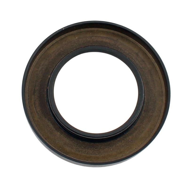 A-355732-AI Seal (200881)