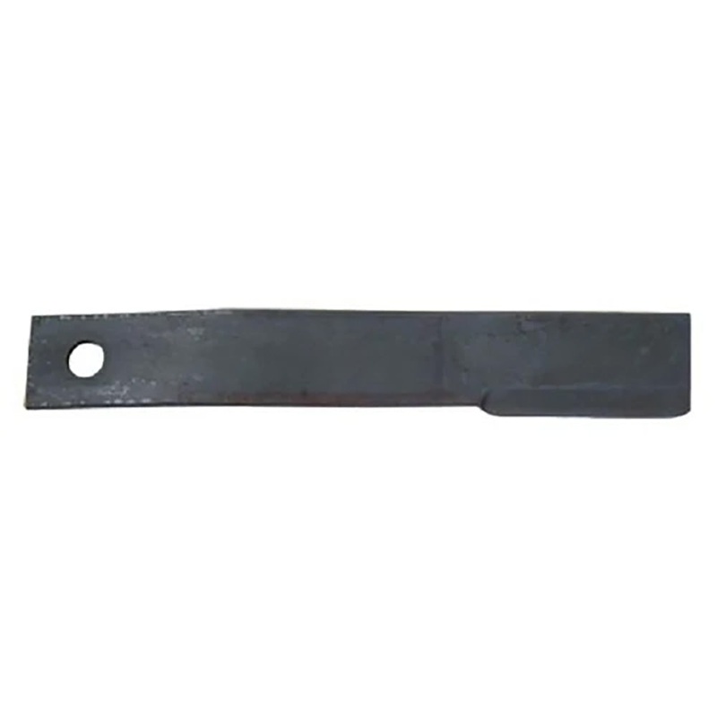 A-401-032-AI Blade, Rotary Cutter, CW