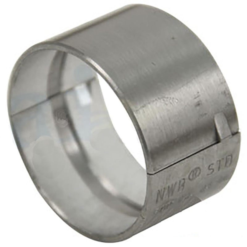 A-8093883-AI Balancer Bearing; Std.