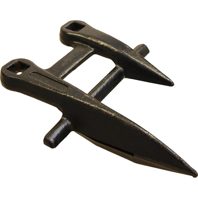 AM118302 Knife Guard