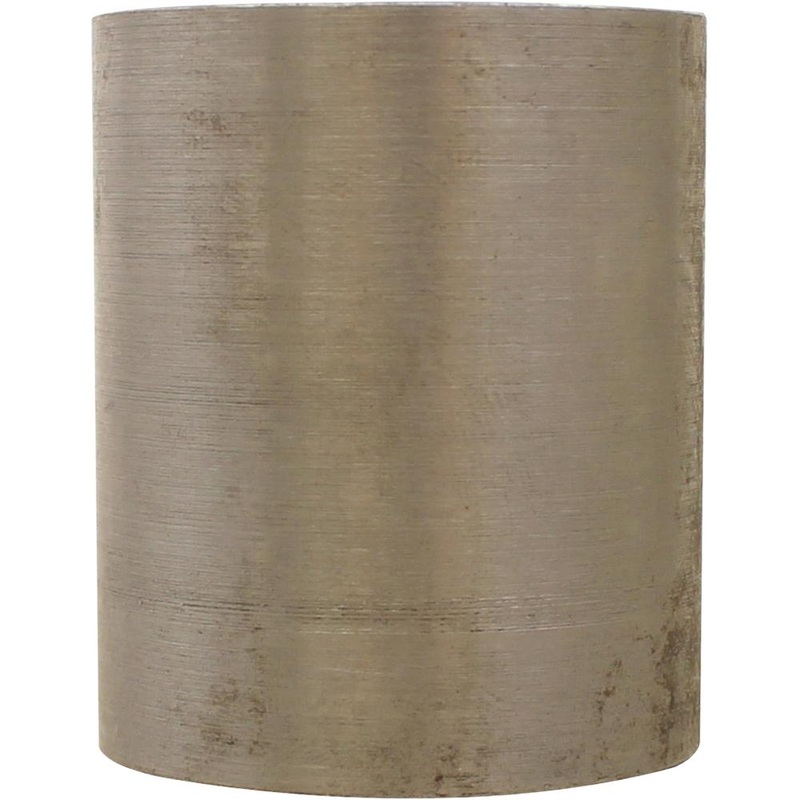 AM1272681C1 Bushing, Fits CAT Ii To Fits CAT Iii