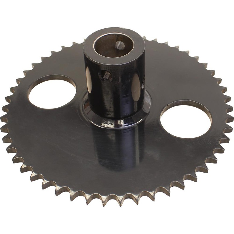 AM129973A1 Reel Drive Sprocket