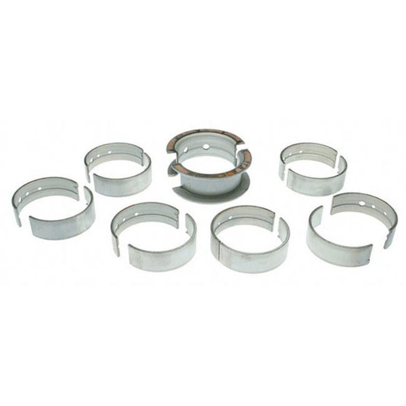 AM1823848C91 Main Bearing Set, 0.010"