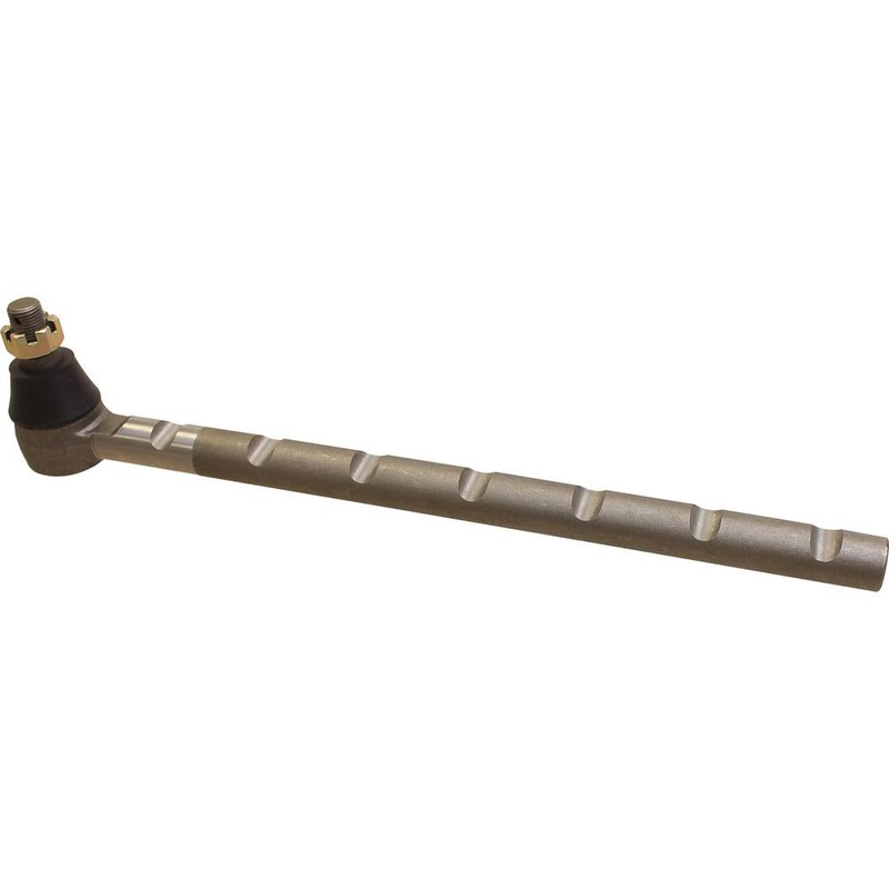 AM192865M1 Tie Rod - Left Hand