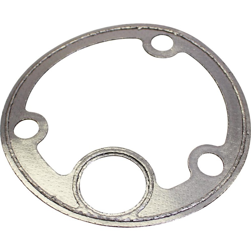 AM1998778C2 Gasket