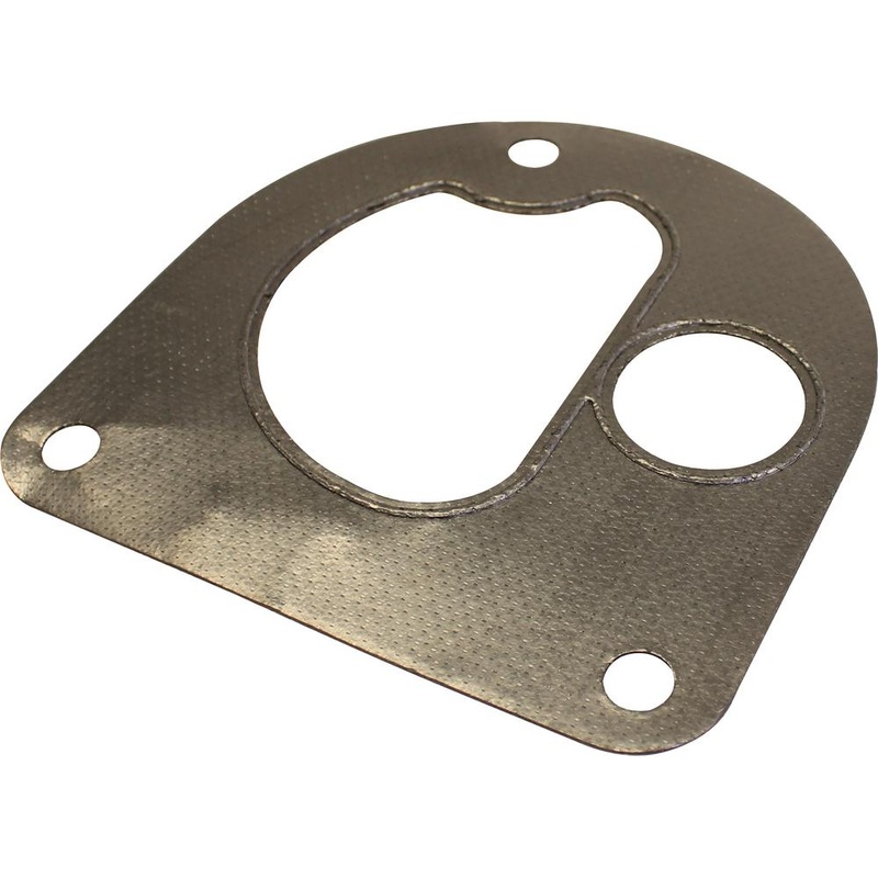AM226775A1 Gasket