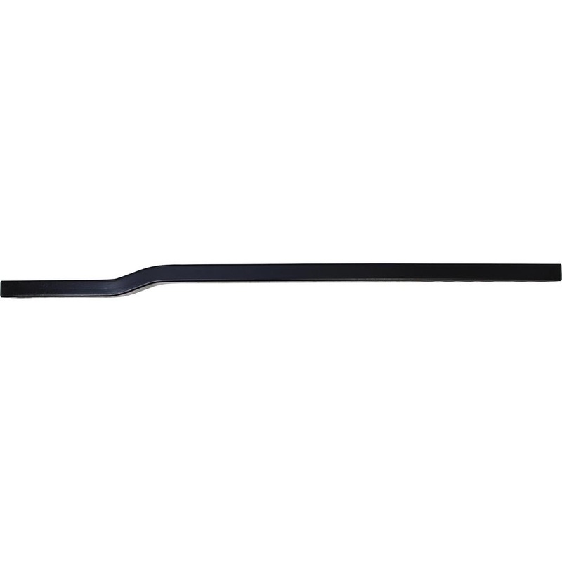 AM232515A2 Drawbar