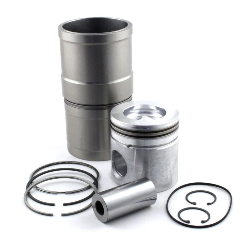 AM3208095 Cylinder Kit