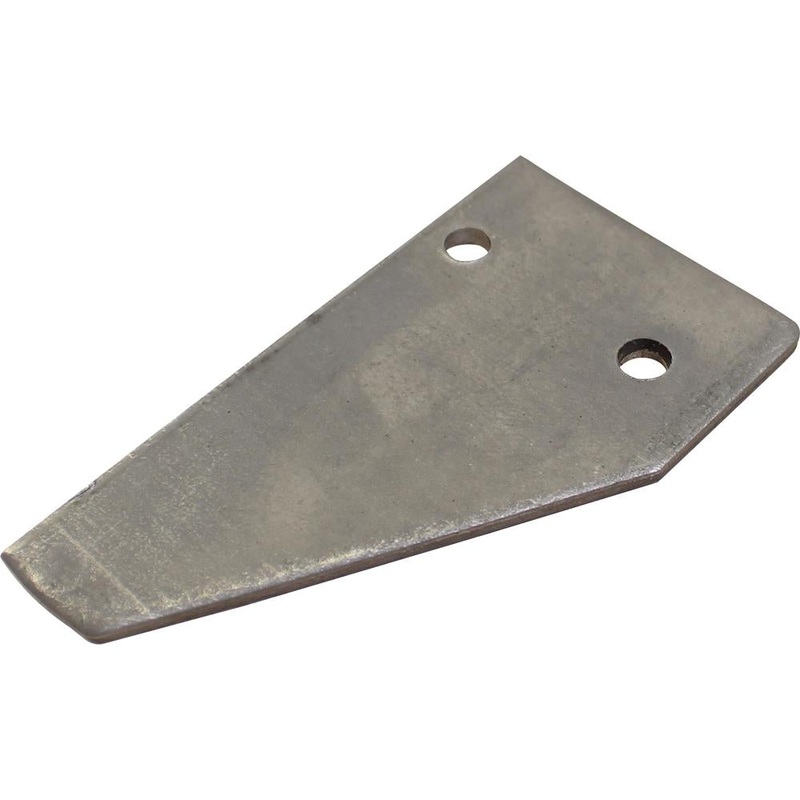 AM34391RH Sickle Section Half - Right Hand