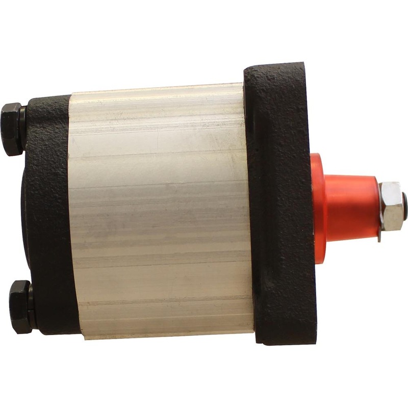 AM3539857M91 Power Steering Pump