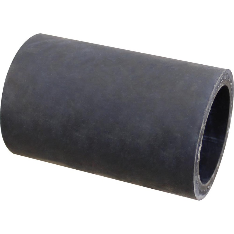 AM70207173 Radiator Hose, Lower