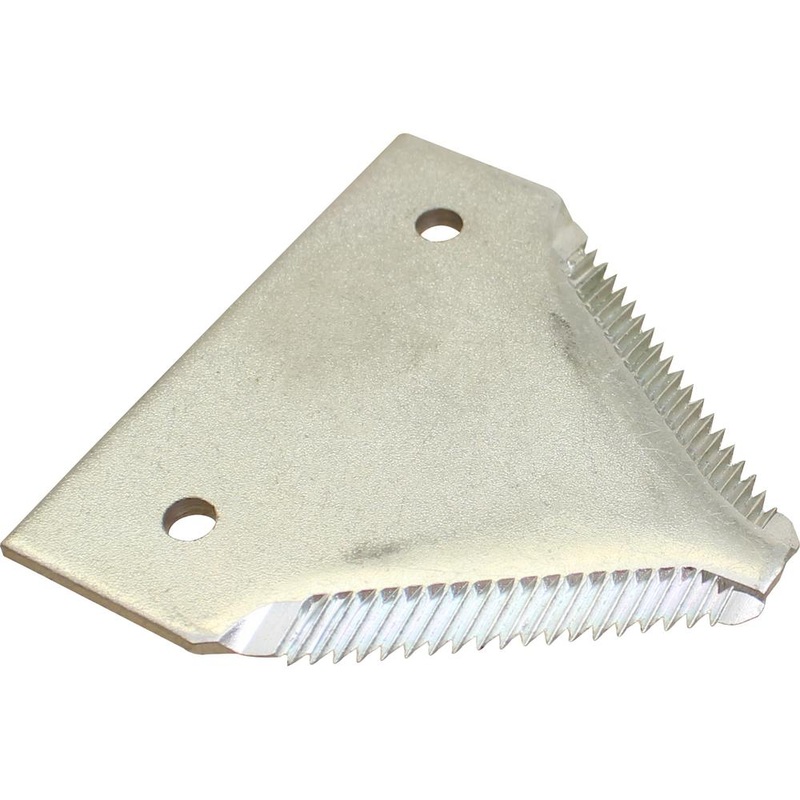 AM71135136 Sickle Section