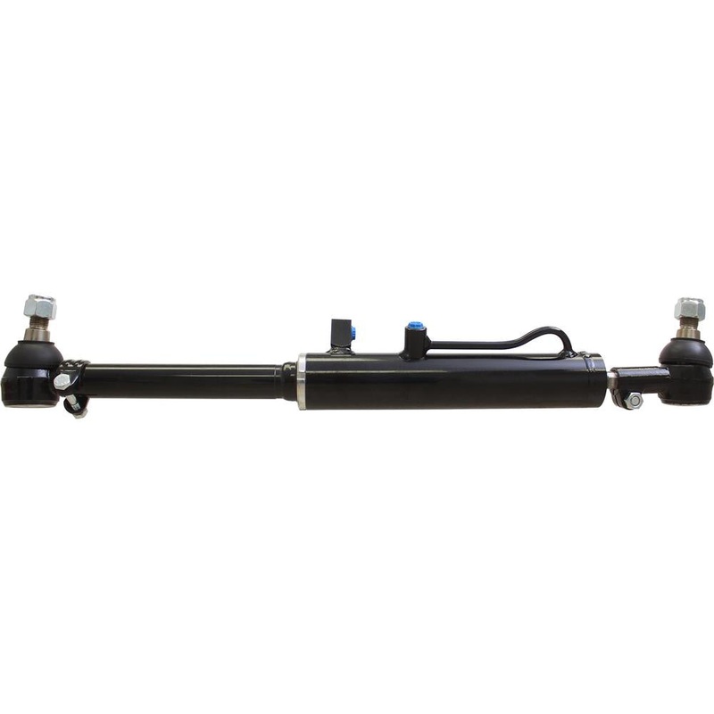 AM81869701 Power Steering Cylinder