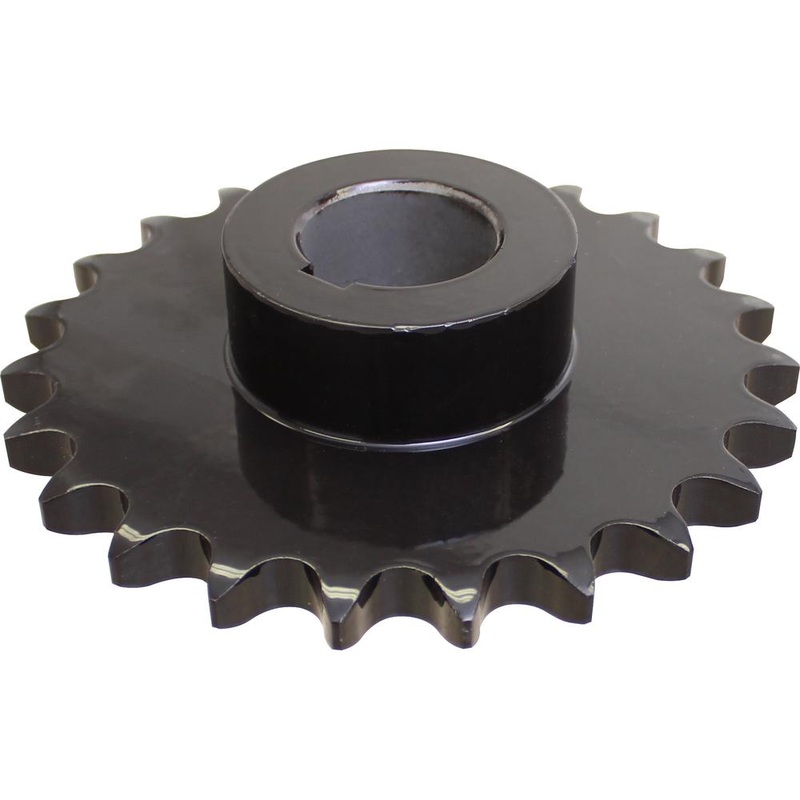 AM84167767 Elevator Drive Sprocket