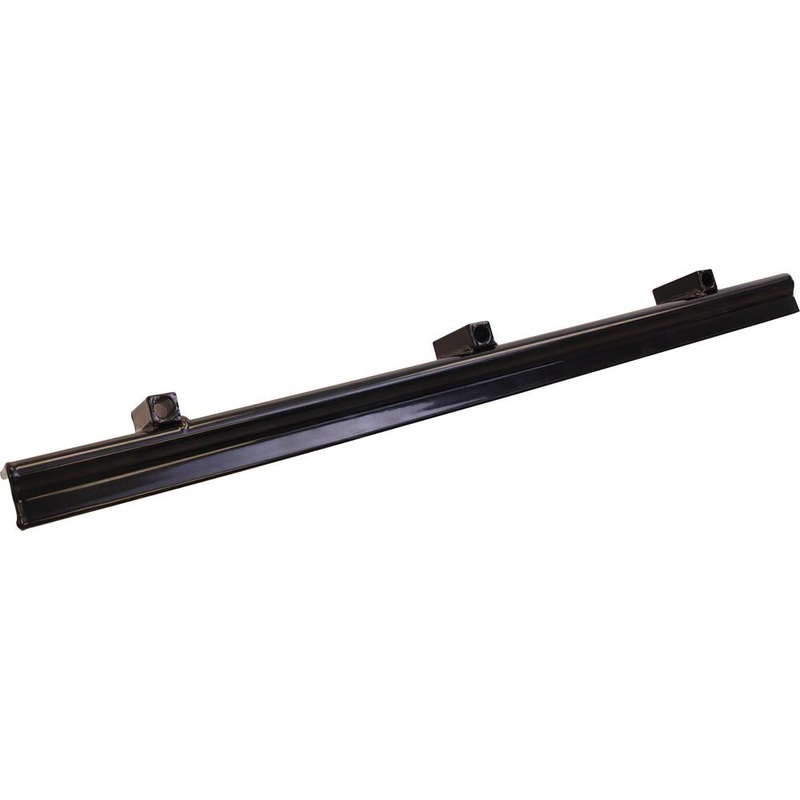 AM86611426 Chain Guide